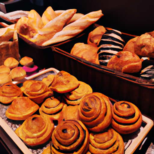 Based on the content provided, here are the three most popular keywords for travel & tourism related to the bakeries in Mexico City: 1. Bakeries in Mexico City 2. Pastries in Mexico City 3. Cakes in Mexico City