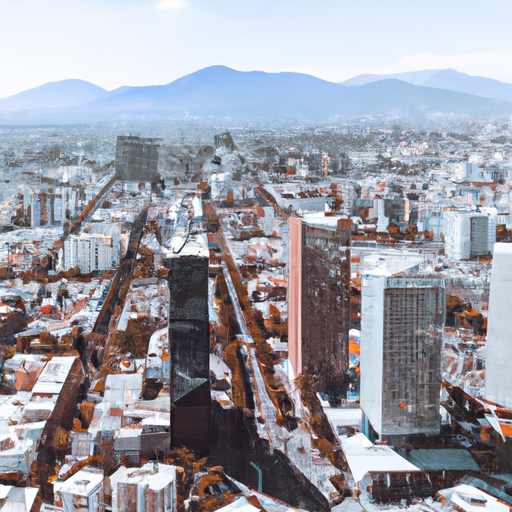 Based on the content provided, the 3 most popular keywords for travel & tourism considering SEO for Mexico City are: 1. Four Seasons Mexico City 2. Luxury hotel Mexico City 3. Top attractions Mexico City