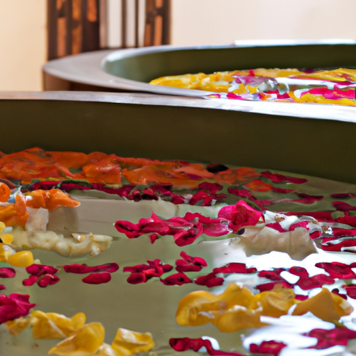 Based on the content provided, the 3 most popular keywords for travel & tourism related to the Four Seasons Mexico City Spa could be: 1. Four Seasons Mexico City Spa 2. Spa treatments 3. Relaxation experience