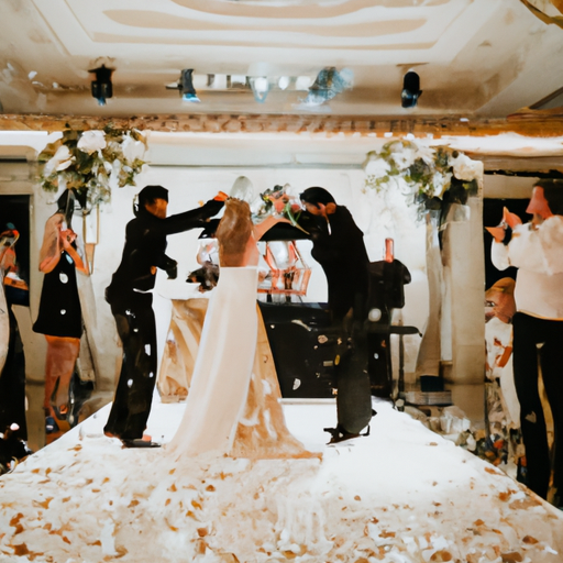 Based on the provided content, the three most popular keywords for travel & tourism in relation to hosting weddings at Four Seasons Mexico City are: 1. Wedding venue in Mexico City 2. Luxury wedding packages 3. Wedding planning services