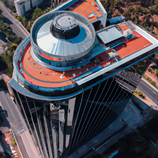 Based on the provided text, the three most popular keywords for travel & tourism related to the Four Seasons Hotel in Mexico City are: 1. Four Seasons Hotel 2. Mexico City 3. Luxury travel