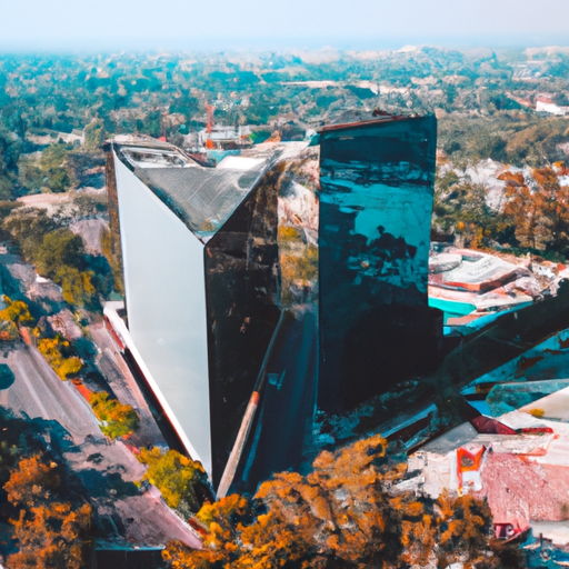 Based on the content provided, here are three popular keywords for travel & tourism related to the main locations discussed: 1. Mexico City travel 2. Hyatt Regency Mexico City 3. Polanco neighborhood tourism