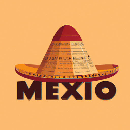 Based on the provided text, the three most popular keywords for travel & tourism related to Mexico City hats and tourism are: 1. Mexico City hats 2. Cultural significance of hats 3. Traditional Mexican craftsmanship