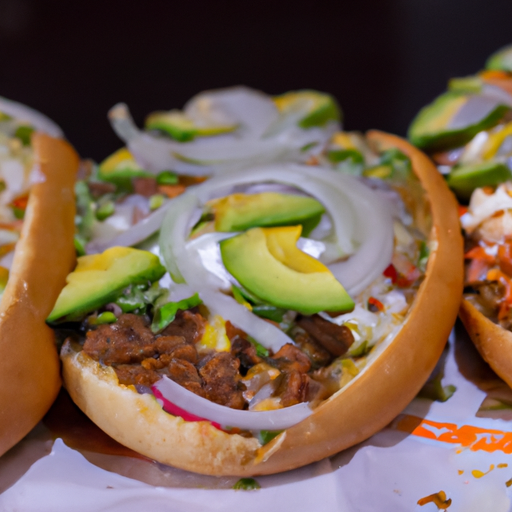 Based on the content provided, the three most popular keywords for travel & tourism related to tortas in Mexico City are: 1. tortas in Mexico City 2. best tortas in Mexico City 3. torta vendors in Mexico City