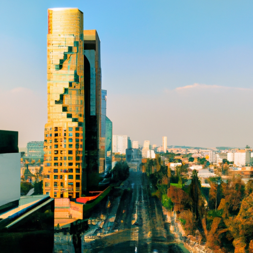 Based on the provided information, the three most popular keywords for travel & tourism related to The Ritz-Carlton Mexico City are: 1. Luxury hotels in Mexico City 2. Prime location Polanco 3. Exceptional service