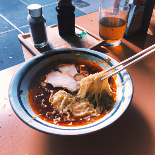 The three most popular keywords for travel & tourism in the provided context are: 1. Ramen near Sheraton Mexico City 2. Local ramen options near Sheraton Mexico City 3. Best ramen spots near Sheraton Mexico City