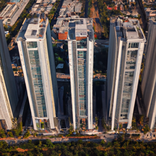 Based on the provided text, the three most popular keywords for travel & tourism related to Ritz-Carlton Residences Mexico City are: 1. Ritz-Carlton Residences Mexico City 2. Luxury residential development 3. Polanco neighborhood