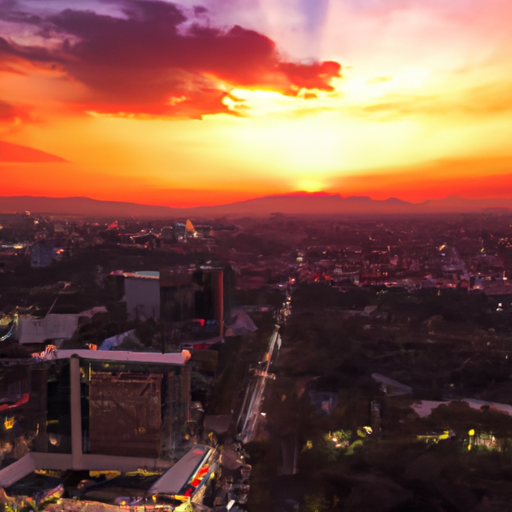 Based on the given text, the three most popular keywords for travel & tourism related to the Ritz-Carlton Mexico City are: 1. Ritz-Carlton Mexico City photos 2. Luxury accommodations Mexico City 3. Ritz-Carlton Mexico City amenities