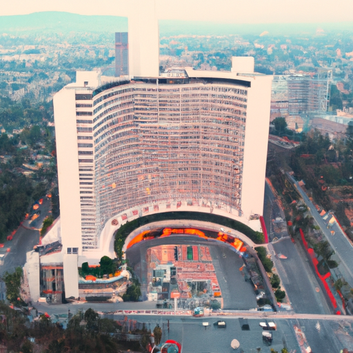 Based on the provided text, here are three popular keywords for travel & tourism related to the Sheraton Mexico City: 1. Sheraton Mexico City 2. Mexico City hotel 3. City view hotel Please note that these keywords are specific to the context of the text and the Sheraton Mexico City.