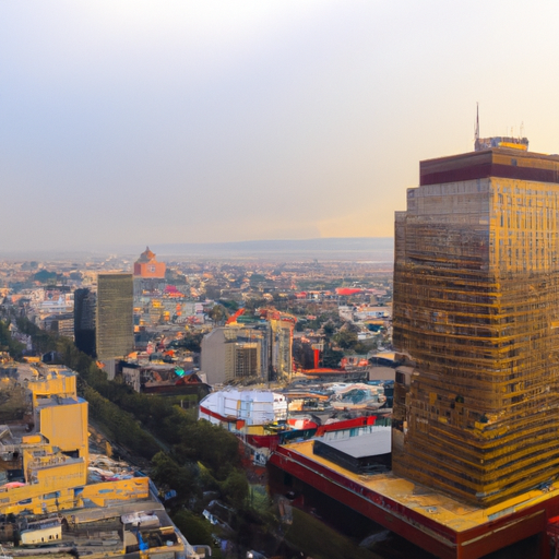 Based on the content provided, the three most popular keywords for travel and tourism in the context of the Sheraton Maria Mexico City Hotel are: 1. Mexico City Hotel 2. Sheraton Maria Mexico City 3. Polanco district Please note that these keywords are based on the content provided and may vary depending on the specific SEO strategy and target audience.