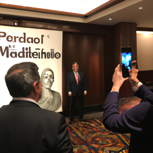 Based on the provided text, the three most popular keywords for travel & tourism related to Mexico City would be: 1. Mexico City 2. Sheraton Four Points hotel 3. Helicopter tour