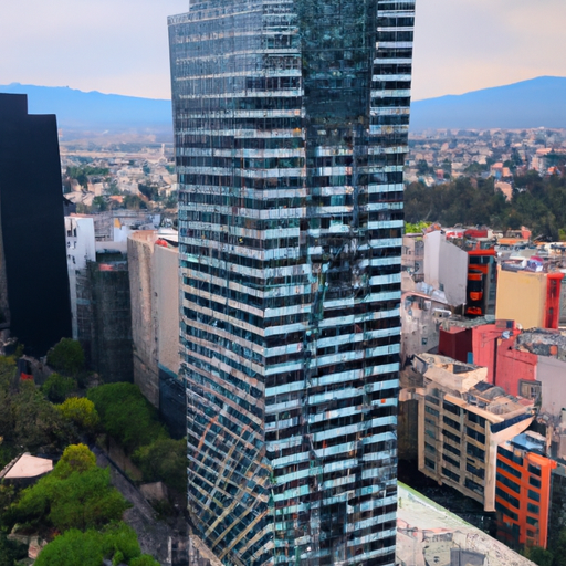 Based on the provided text, the three most popular keywords for travel & tourism related to Sheraton Mexico City Paseo de la Reforma are: 1. Sheraton Mexico City Paseo de la Reforma 2. Mexico City 3. Hotel