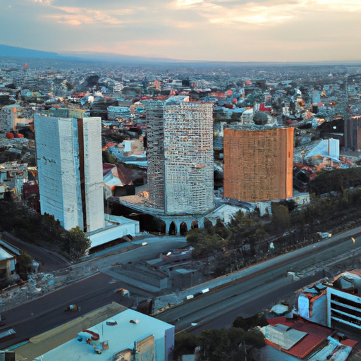 The three most popular keywords for travel and tourism in Mexico City, considering SEO, are: 1. Sheraton Juarez 2. Mexico City attractions 3. Accommodation in Mexico City