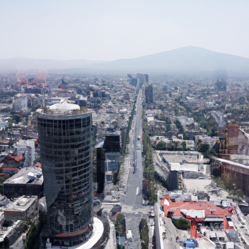 Based on the content provided, the three most popular keywords for travel & tourism related to the Sheraton Mexico City Maria Isabel hotel are: 1. Sheraton Mexico City Maria Isabel 2. Hotel in Mexico City 3. Accommodation in Mexico City