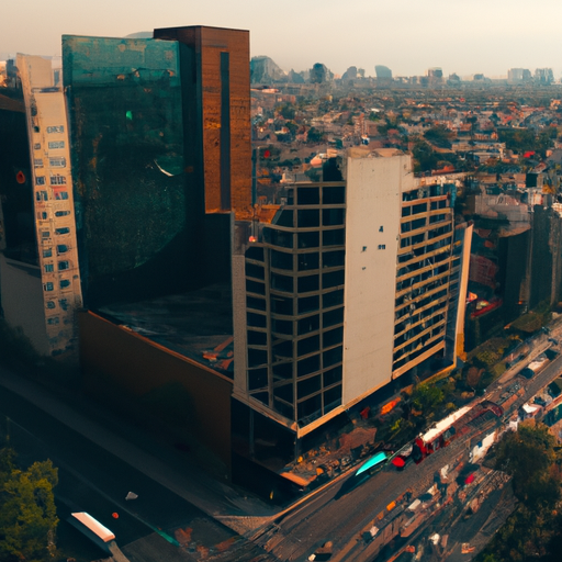 The 3 most popular keywords for travel & tourism in this article are: 1. Sheraton Mexico City Maria Isabel Hotel 2. Availability and rates 3. Deals and packages