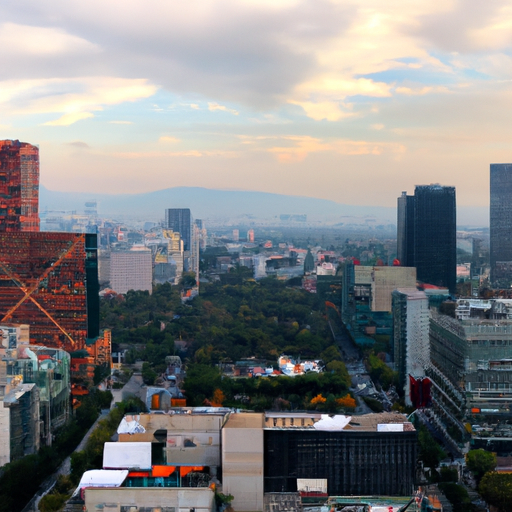 Based on the content provided, the three most popular keywords for travel & tourism in relation to the main locations mentioned (Isabela Maria at Sheraton Mexico City) could be: 1. Sheraton Mexico City 2. Isabela Maria 3. Hospitality industry