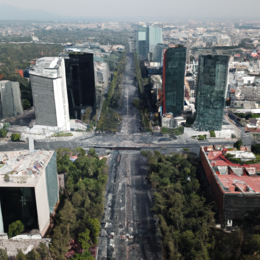 The three most popular keywords for travel & tourism in Mexico City based on SEO could be: 1. Mexico City tourism 2. Mexico City attractions 3. Hotels in Mexico City