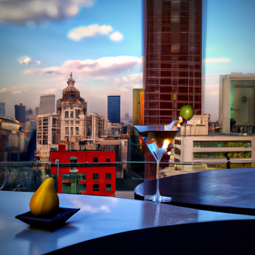 The 3 most popular keywords for travel & tourism considering SEO for the Sofitel Mexico City Rooftop Bar would be: 1. Mexico City rooftop bar 2. Sofitel Mexico City 3. Luxury hotel