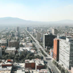 "2023 cost for a luxury stay at Four Seasons Mexico City: Is it worth the price tag?"