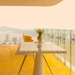 "Experience the epitome of luxury at the Four Seasons Resorts Mexico City and create lifelong memories during your 2023 vacation."