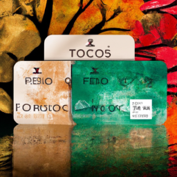 "Experience luxury at Four Seasons Hotel Mexico City with a convenient gift card - the ideal gift or personal indulgence!"