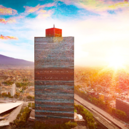 "Indulge in luxury at Hilton Inn Mexico City with unparalleled amenities, prime location, unbeatable rates, and outstanding customer reviews. Reserve your stay today!"