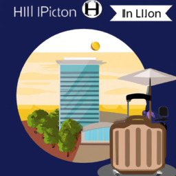 "Find detailed ratings, amenities, location info, and guest experiences at Hilton Mexico City Airport on TripAdvisor. Discover why it's the preferred choice for travelers - Hilton Mexico City Airport TripAdvisor reviews."