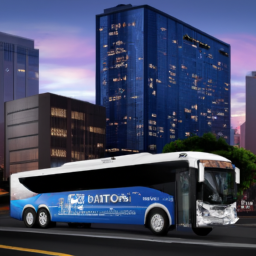 "Hilton Mexico City Reforma's airport shuttle service provides convenient transportation with detailed schedules, costs, and essential information for seamless travel."