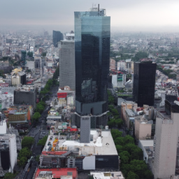 "Choosing between Hilton Reforma and Santa Fe in Mexico City for your perfect stay in 2023: an in-depth analysis of amenities, location, pricing, and reviews to help you make the right choice."