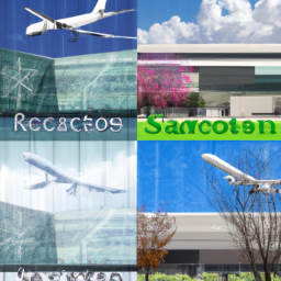 "Efficiently travel between Mexico City Airport and Four Seasons hotel with the most seamless, convenient, and economical routes available in 2023."