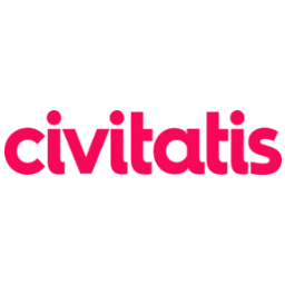 civitatis logo mexico helicopter tours