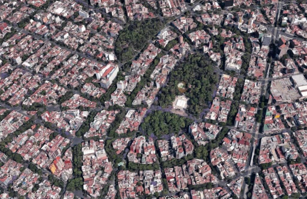 condesa-vs-polanco-neighborhoods-1