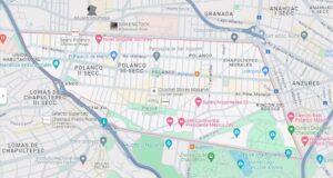 condesa-vs-polanco-neighborhoods-3