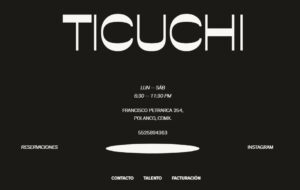 reservations-ticuchi-9