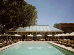 soho-house-mexico-city-pool