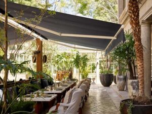 soho-house-mexico-gastronomy