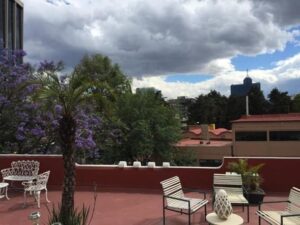 boutique-hotel-mexico-city-6