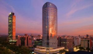 boutique-hotels-polanco-mexico-city-1