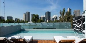 boutique-hotels-polanco-mexico-city-3