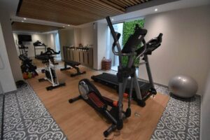 gym-de-hotel