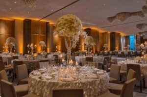 mexico-city-wedding-venues-2