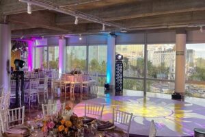 reforma-87-wedding-venue