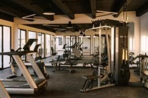 sonder-gym-7