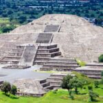 teotihuacan-pyramids-3-1