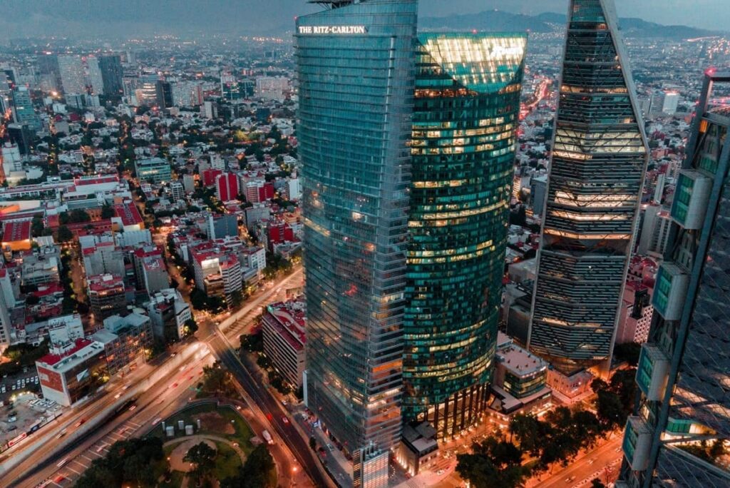 the-ritz-carlton-mexico-city