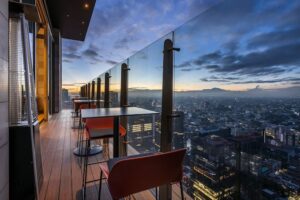 top-rooftop-bars-in-mexico-city-3