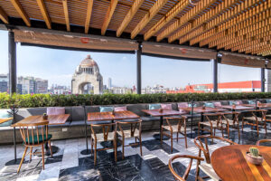 top-rooftop-bars-in-mexico-city-cha-cha-cha