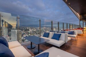 top-rooftop-bars-in-mexico-city-cityzen-1