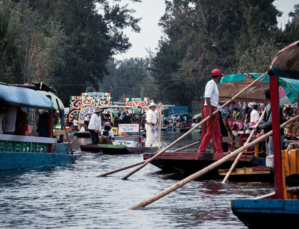 xochimilco-1