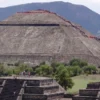 teotihuacan tour cdmx